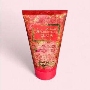 🆕 Taylor Swift Wonderstruck Enchanted Scented Body Lotion 50mL Rare Discontinued